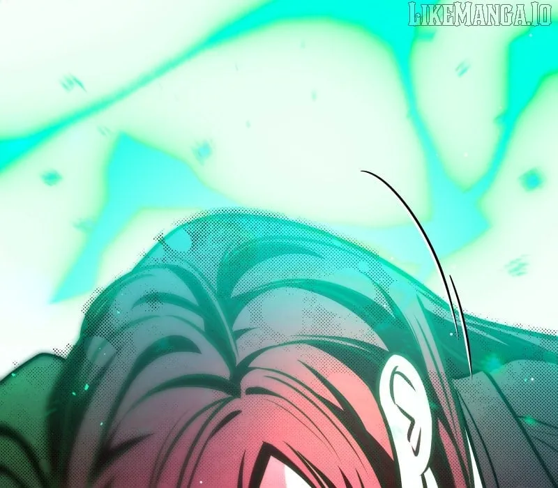 Read Till Crimes Do Us Part chapter 34 image 51 on Lezhin