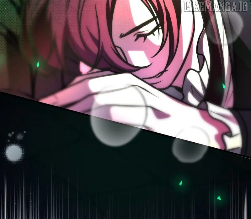 Read Till Crimes Do Us Part chapter 34 image 52 on Lezhin