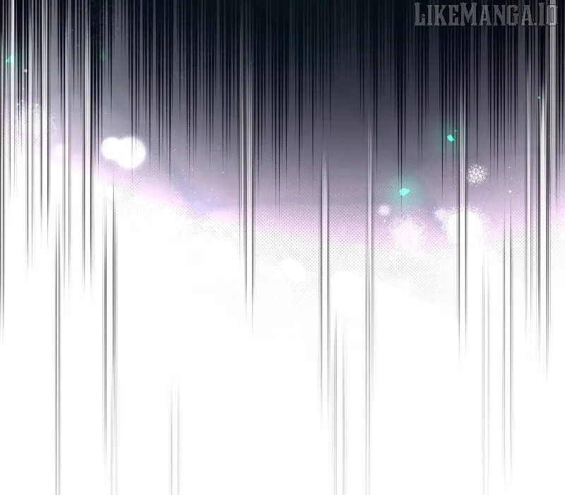 Read Till Crimes Do Us Part chapter 34 image 53 on Lezhin