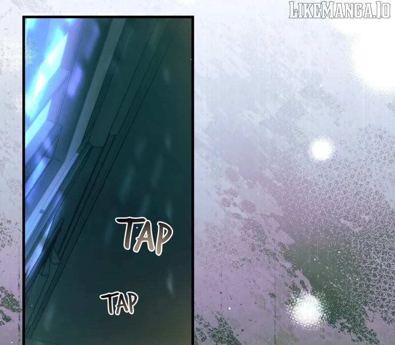 Read Till Crimes Do Us Part chapter 34 image 55 on Lezhin
