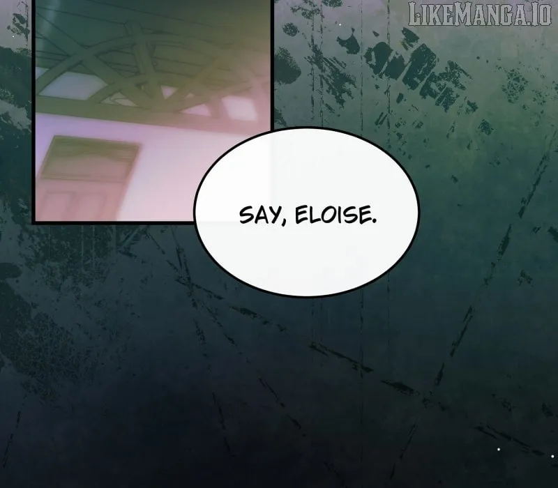 Read Till Crimes Do Us Part chapter 34 image 56 on Lezhin