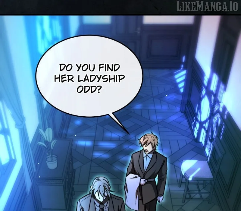 Read Till Crimes Do Us Part chapter 34 image 57 on Lezhin