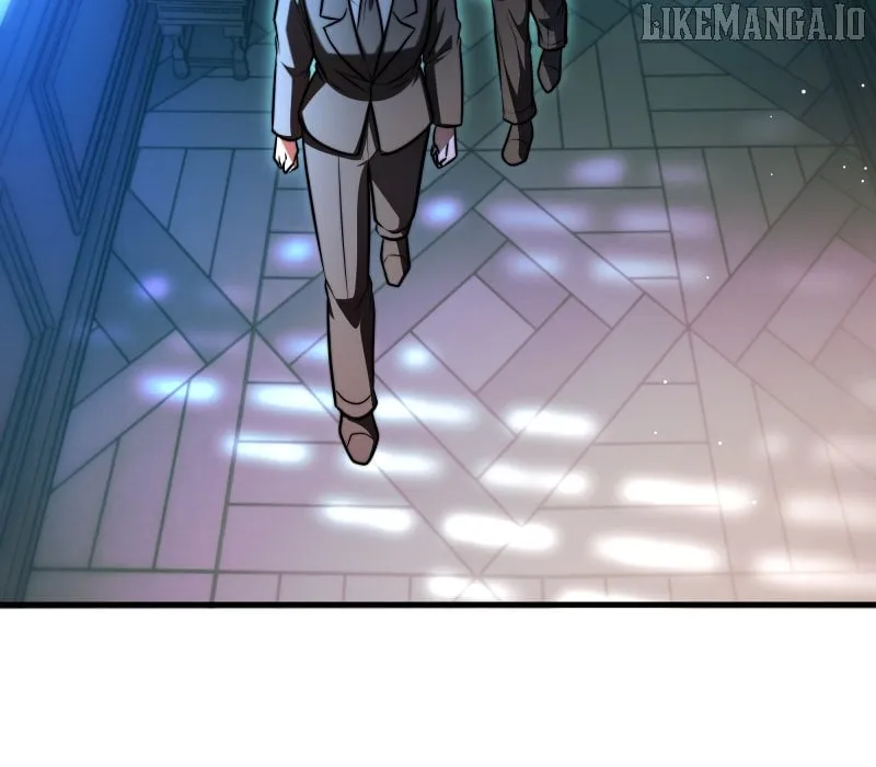 Read Till Crimes Do Us Part chapter 34 image 58 on Lezhin