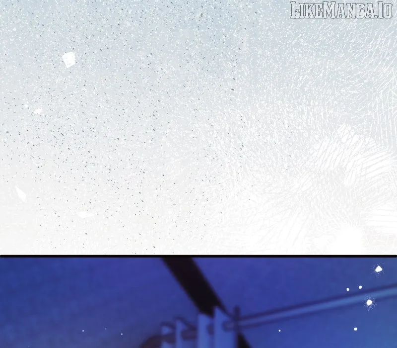 Read Till Crimes Do Us Part chapter 34 image 6 on Lezhin