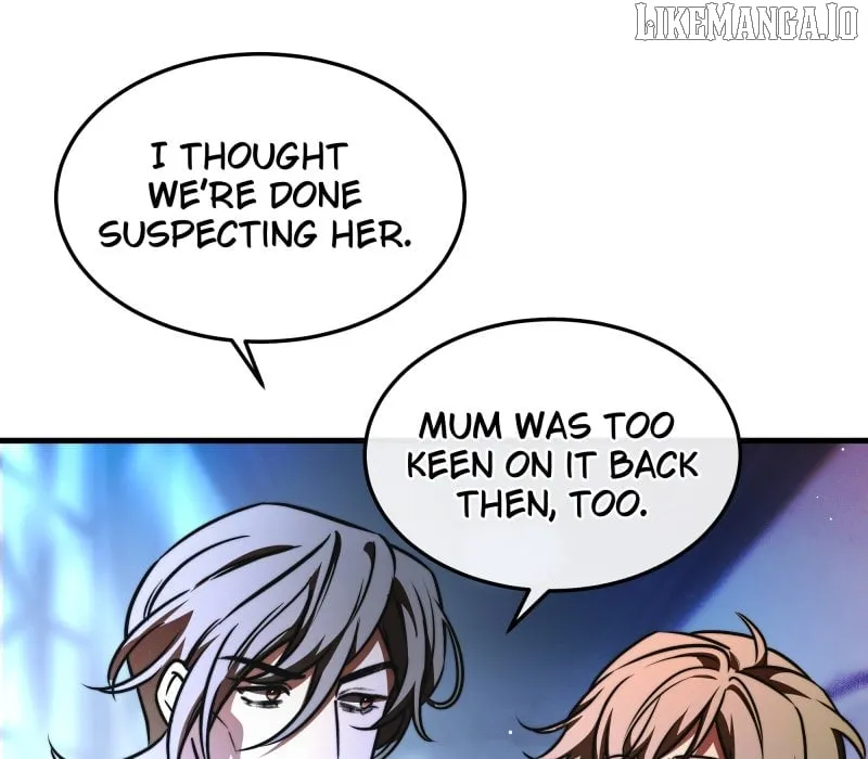 Read Till Crimes Do Us Part chapter 34 image 60 on Lezhin