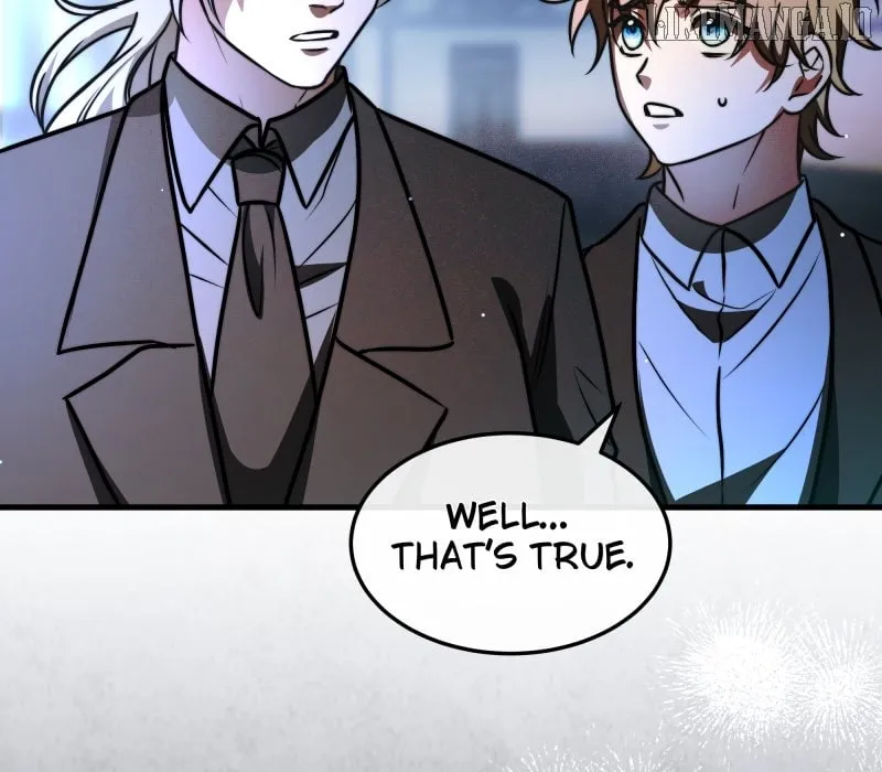 Read Till Crimes Do Us Part chapter 34 image 61 on Lezhin