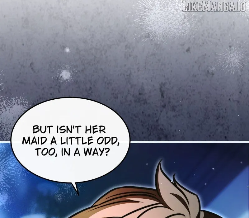 Read Till Crimes Do Us Part chapter 34 image 62 on Lezhin