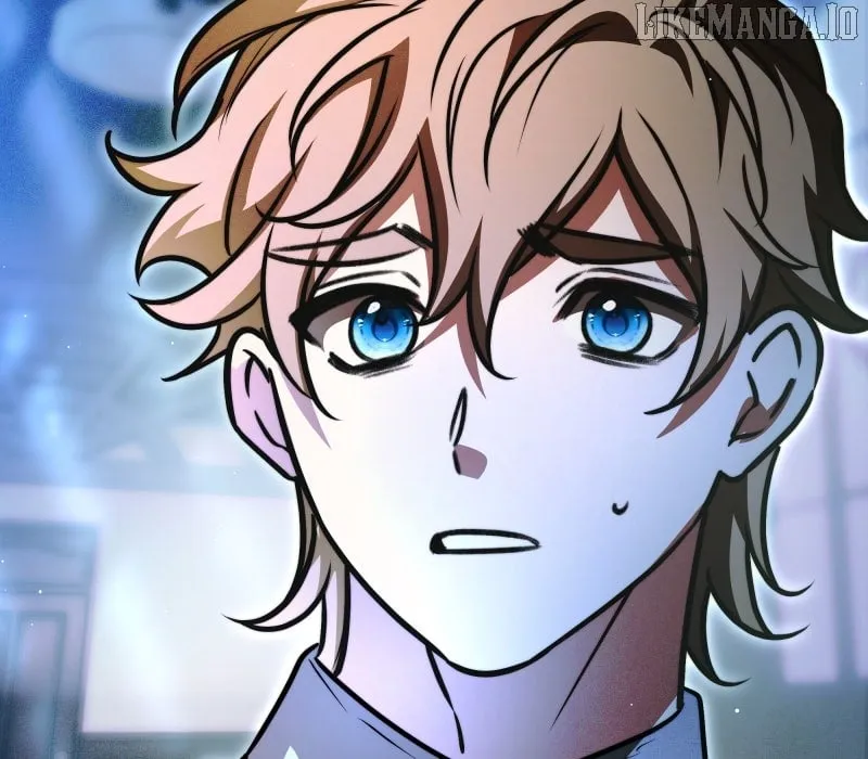 Read Till Crimes Do Us Part chapter 34 image 63 on Lezhin