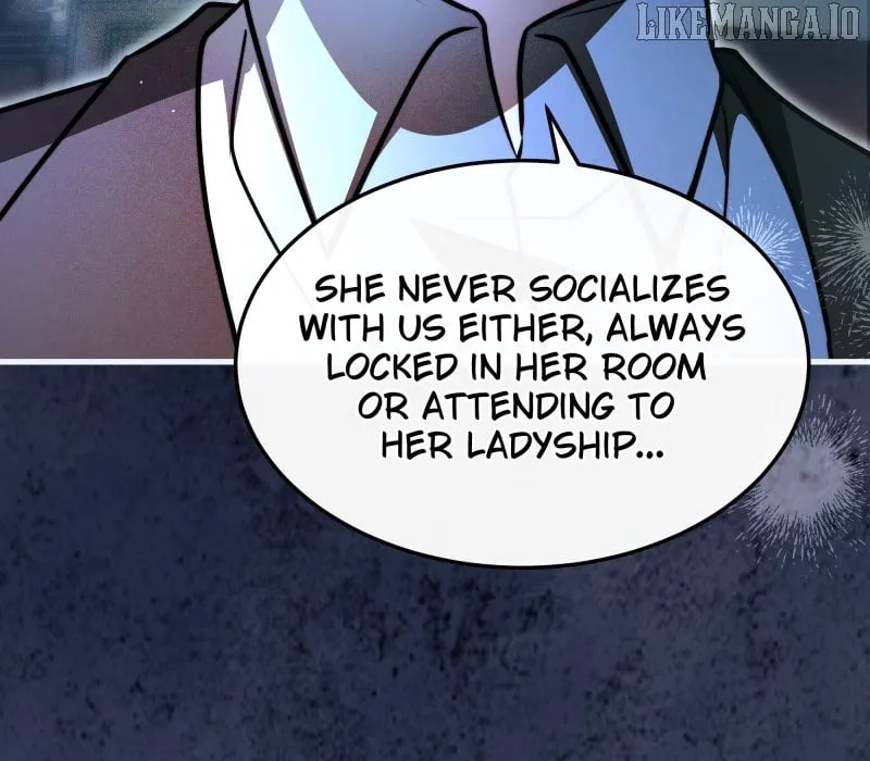 Read Till Crimes Do Us Part chapter 34 image 64 on Lezhin