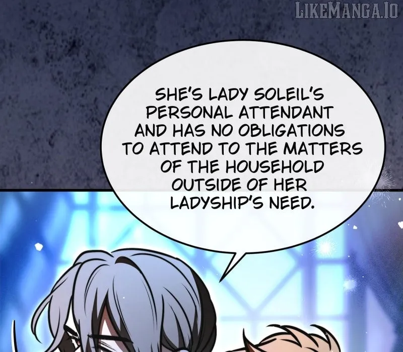Read Till Crimes Do Us Part chapter 34 image 65 on Lezhin