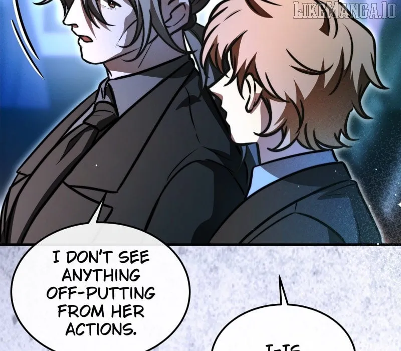 Read Till Crimes Do Us Part chapter 34 image 66 on Lezhin