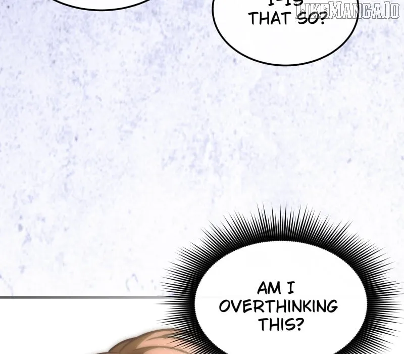Read Till Crimes Do Us Part chapter 34 image 67 on Lezhin