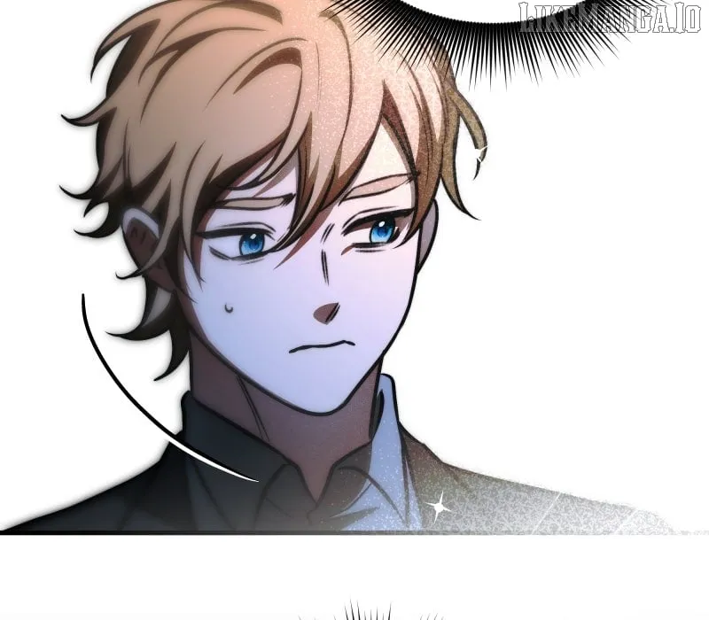 Read Till Crimes Do Us Part chapter 34 image 68 on Lezhin
