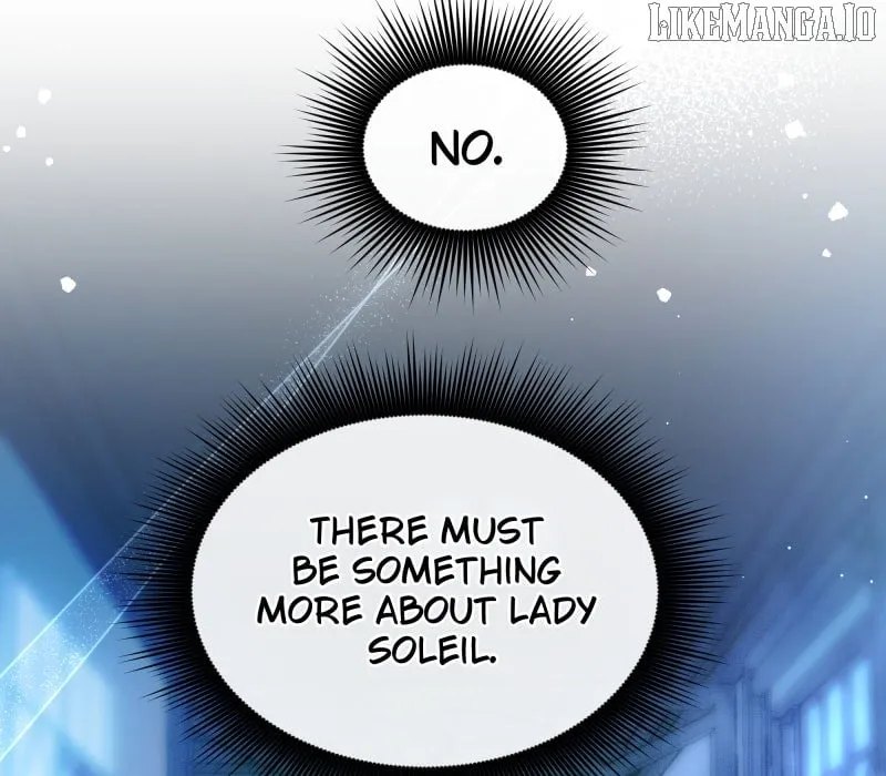 Read Till Crimes Do Us Part chapter 34 image 69 on Lezhin