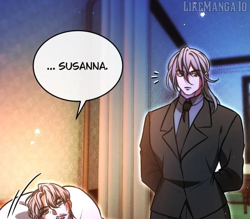 Read Till Crimes Do Us Part chapter 34 image 7 on Lezhin