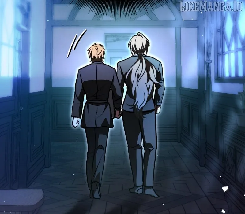 Read Till Crimes Do Us Part chapter 34 image 70 on Lezhin