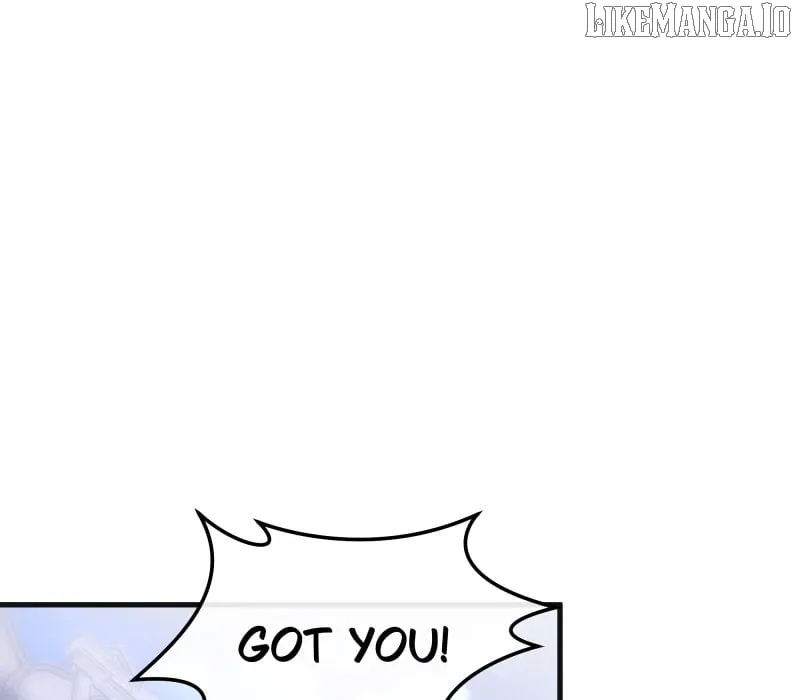 Read Till Crimes Do Us Part chapter 34 image 72 on Lezhin