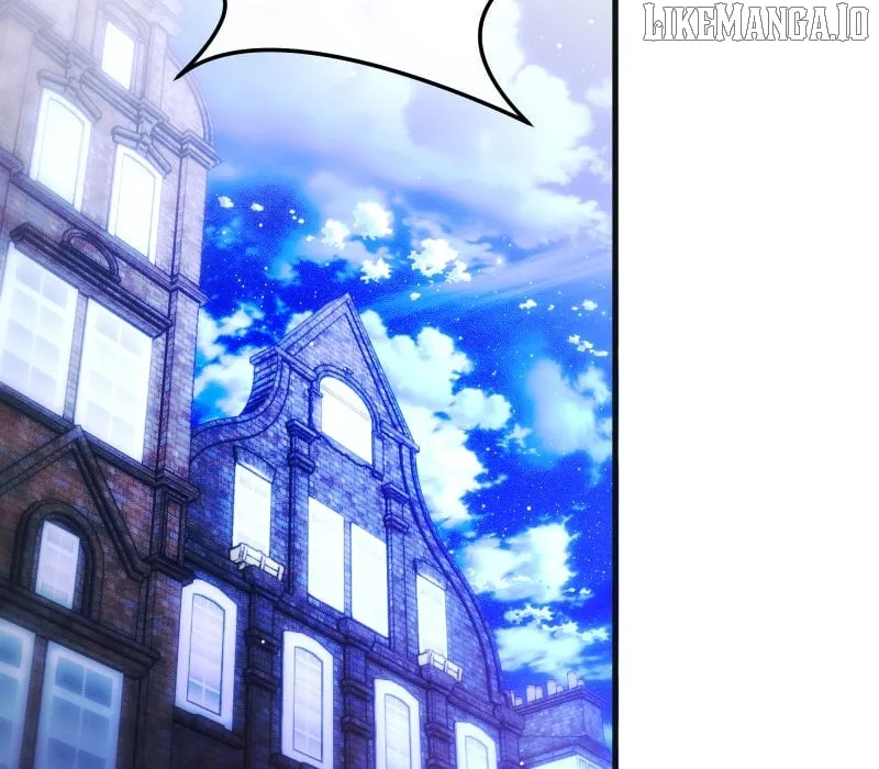 Read Till Crimes Do Us Part chapter 34 image 73 on Lezhin