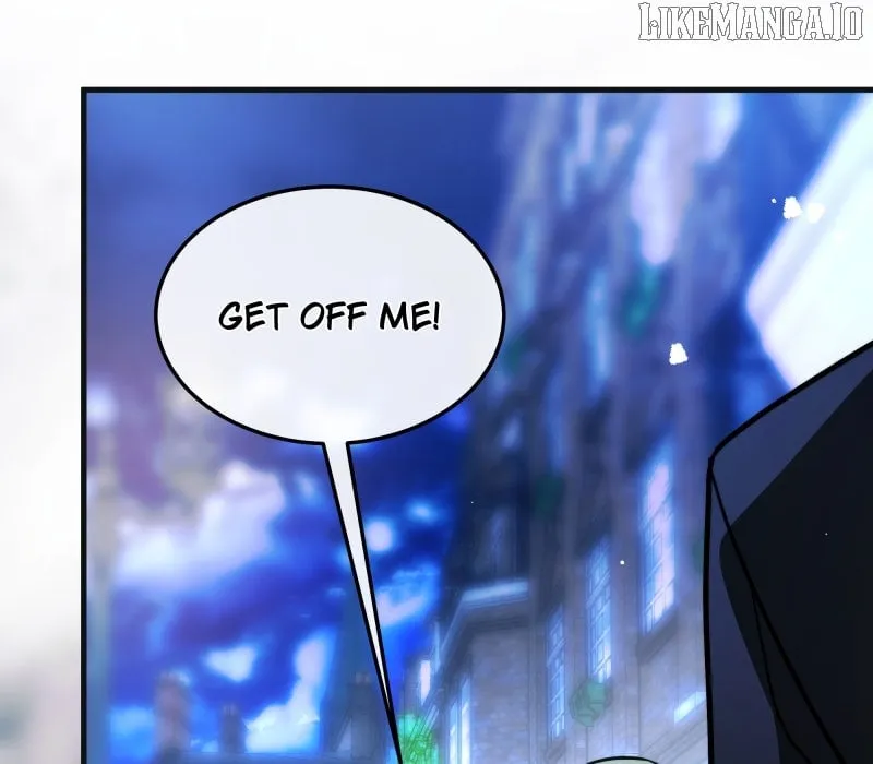 Read Till Crimes Do Us Part chapter 34 image 75 on Lezhin