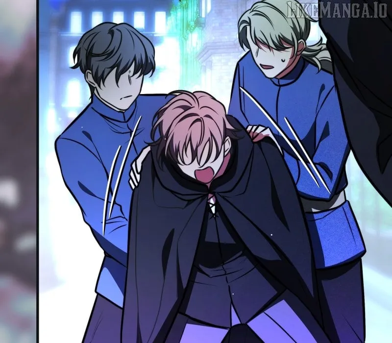 Read Till Crimes Do Us Part chapter 34 image 76 on Lezhin