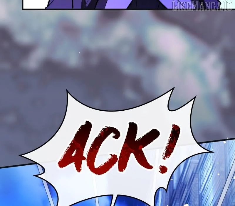 Read Till Crimes Do Us Part chapter 34 image 77 on Lezhin