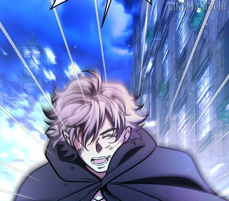 Read Till Crimes Do Us Part chapter 34 image 78 on Lezhin