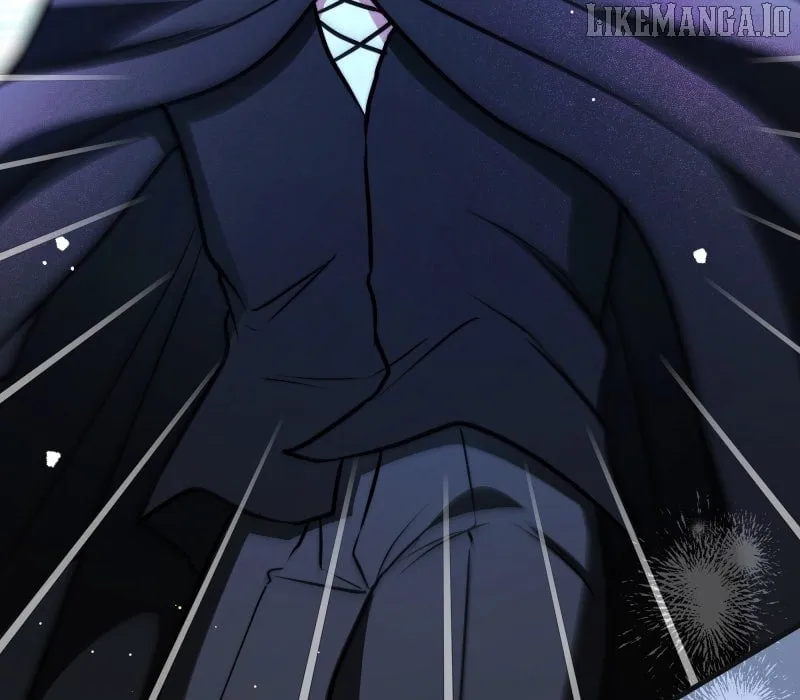 Read Till Crimes Do Us Part chapter 34 image 79 on Lezhin