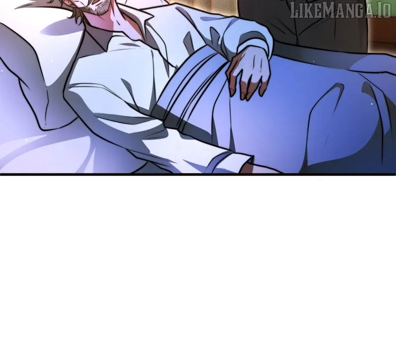 Read Till Crimes Do Us Part chapter 34 image 8 on Lezhin