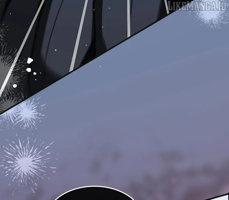 Read Till Crimes Do Us Part chapter 34 image 80 on Lezhin