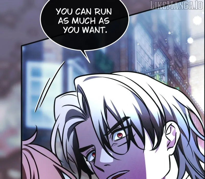 Read Till Crimes Do Us Part chapter 34 image 81 on Lezhin