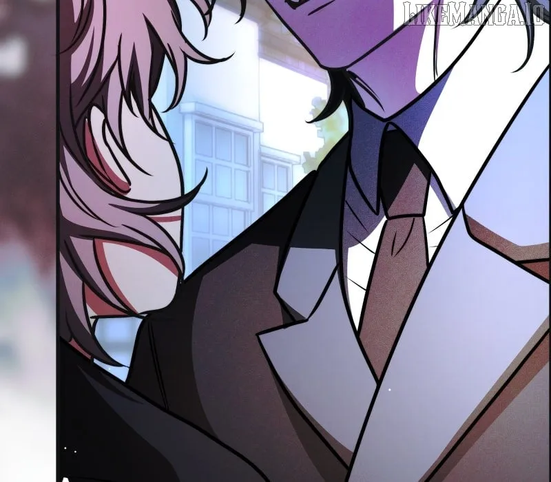 Read Till Crimes Do Us Part chapter 34 image 82 on Lezhin