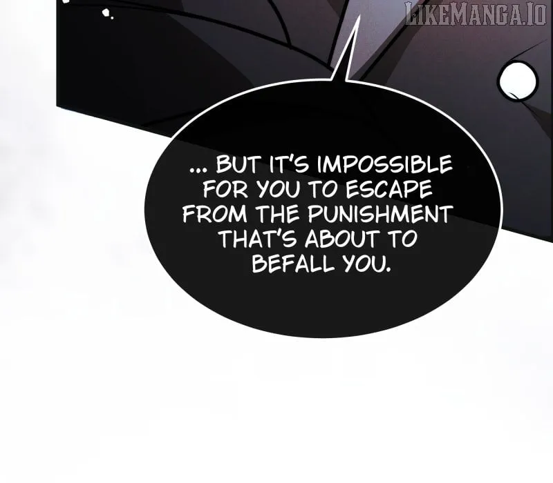 Read Till Crimes Do Us Part chapter 34 image 83 on Lezhin