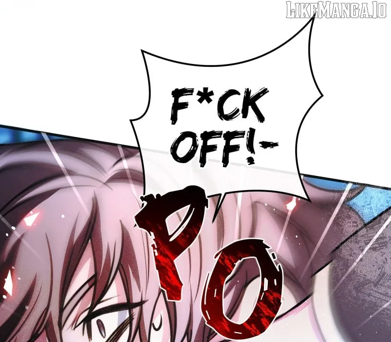 Read Till Crimes Do Us Part chapter 34 image 84 on Lezhin