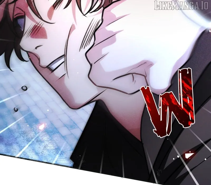 Read Till Crimes Do Us Part chapter 34 image 85 on Lezhin