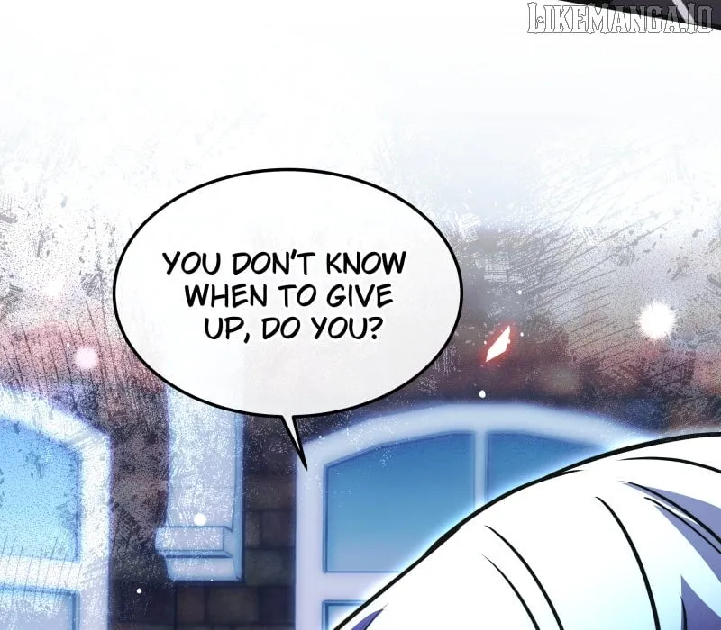 Read Till Crimes Do Us Part chapter 34 image 86 on Lezhin