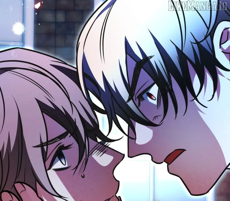 Read Till Crimes Do Us Part chapter 34 image 87 on Lezhin