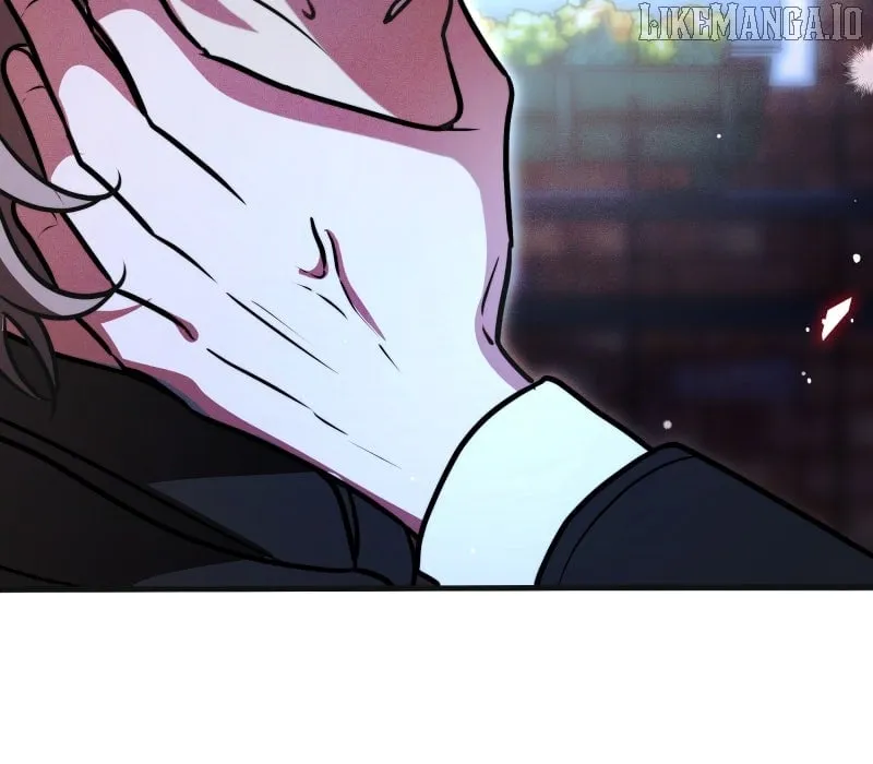 Read Till Crimes Do Us Part chapter 34 image 88 on Lezhin