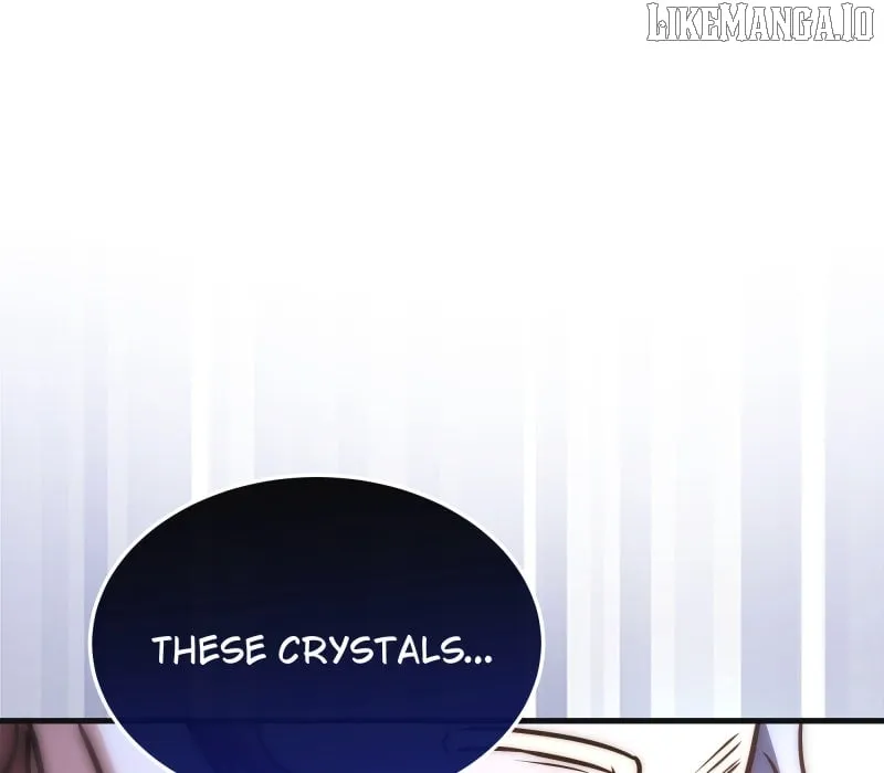 Read Till Crimes Do Us Part chapter 34 image 90 on Lezhin