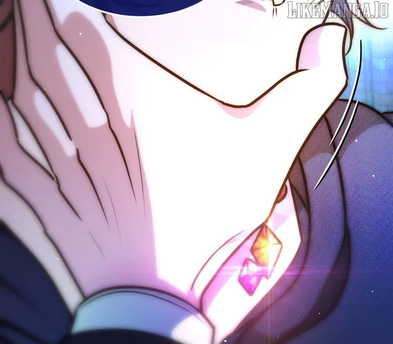 Read Till Crimes Do Us Part chapter 34 image 91 on Lezhin