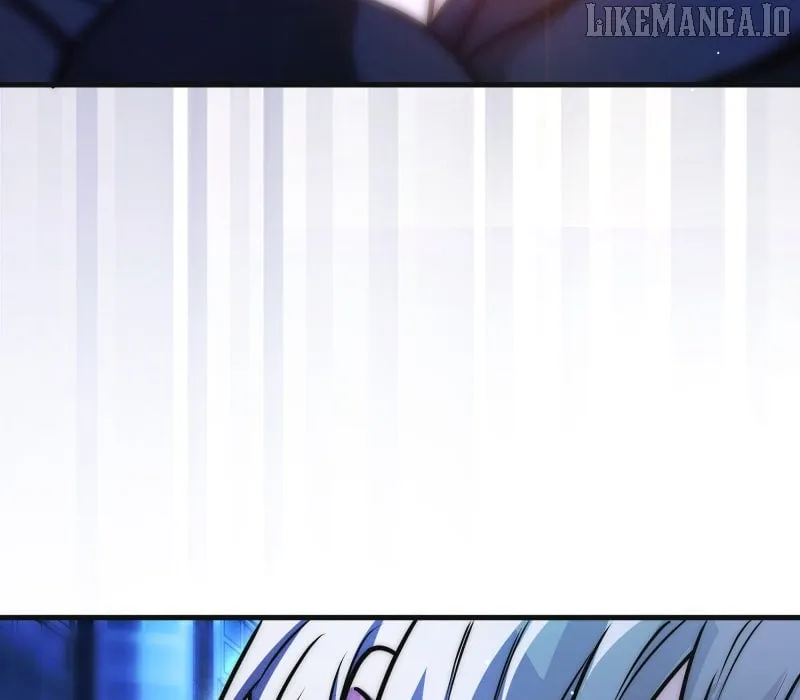 Read Till Crimes Do Us Part chapter 34 image 92 on Lezhin