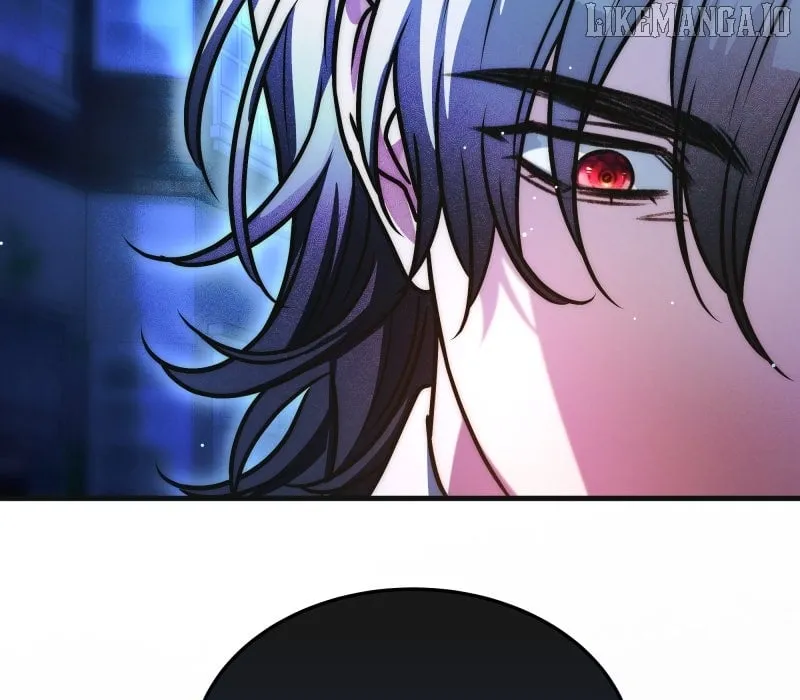 Read Till Crimes Do Us Part chapter 34 image 93 on Lezhin