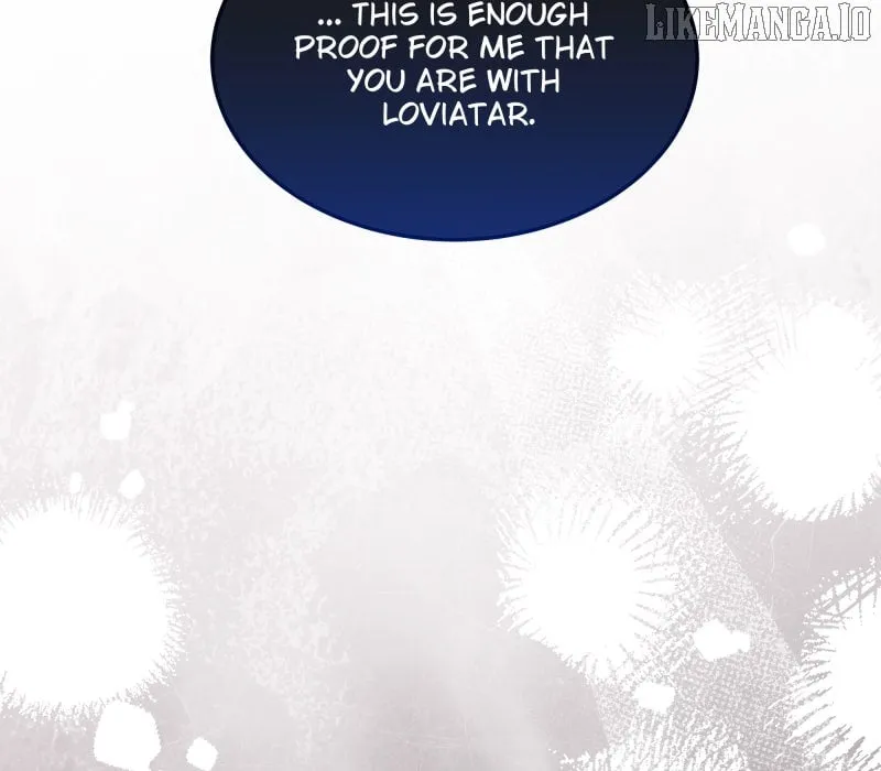 Read Till Crimes Do Us Part chapter 34 image 94 on Lezhin
