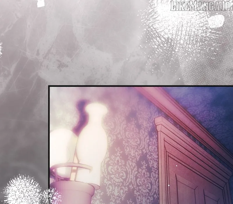 Read Till Crimes Do Us Part chapter 34 image 95 on Lezhin