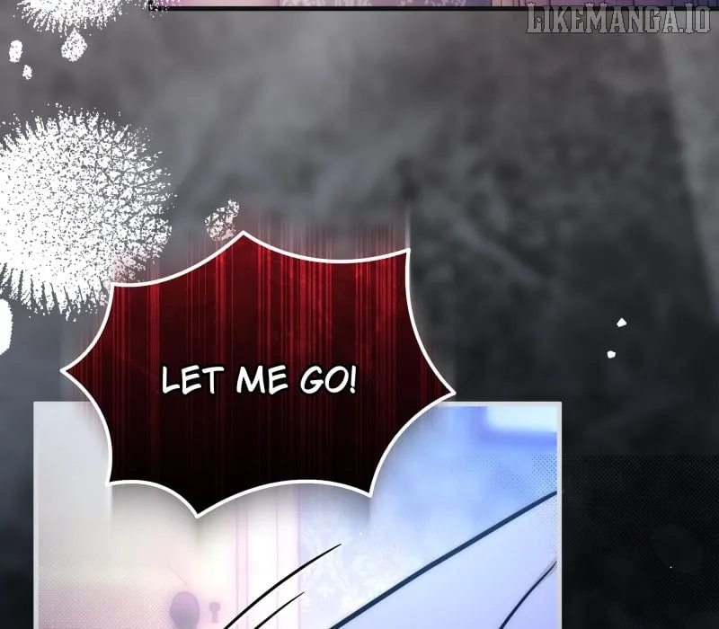 Read Till Crimes Do Us Part chapter 34 image 96 on Lezhin