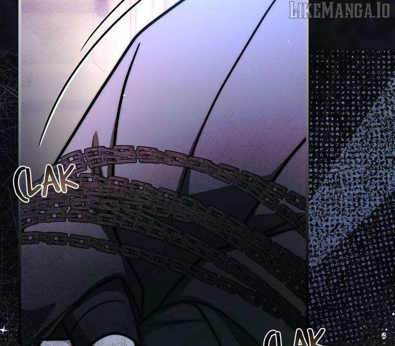 Read Till Crimes Do Us Part chapter 34 image 97 on Lezhin