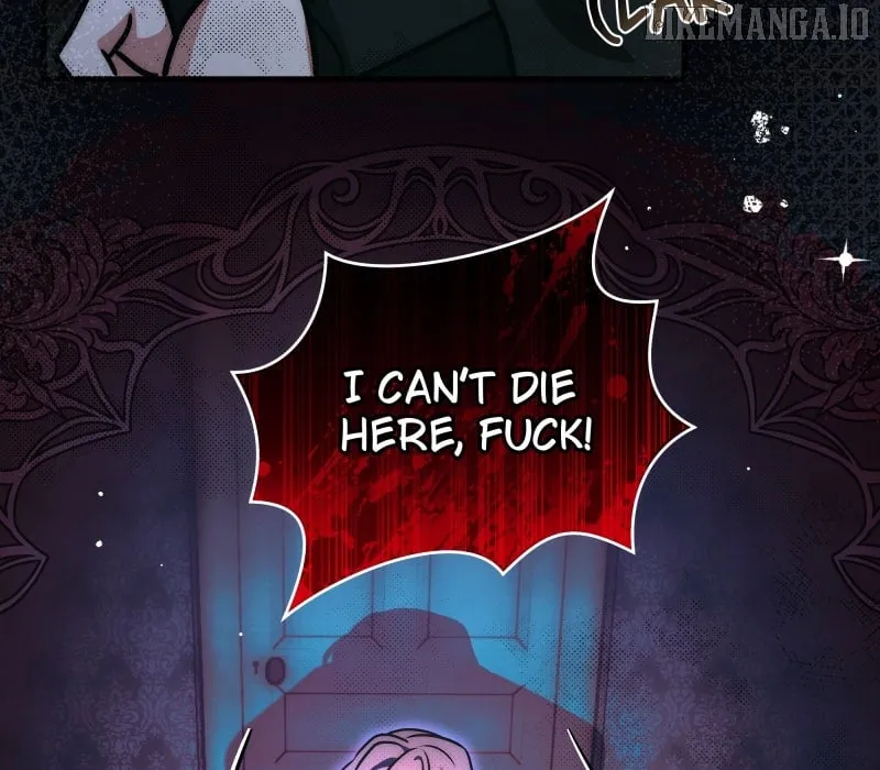 Read Till Crimes Do Us Part chapter 34 image 98 on Lezhin