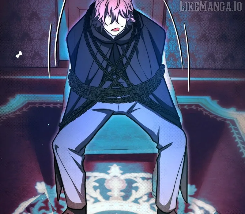 Read Till Crimes Do Us Part chapter 34 image 99 on Lezhin