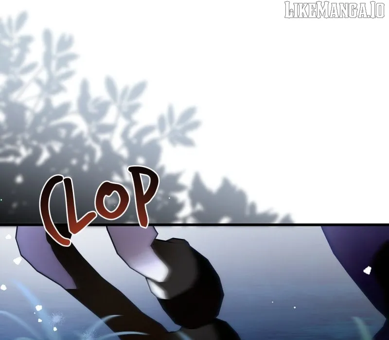 Read Till Crimes Do Us Part chapter 35 image 1 on Lezhin