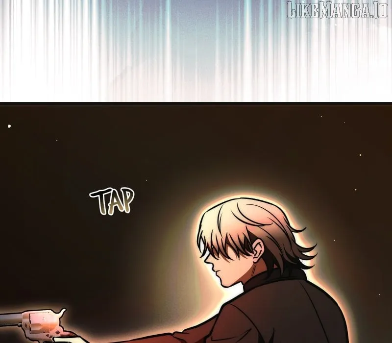 Read Till Crimes Do Us Part chapter 35 image 101 on Lezhin