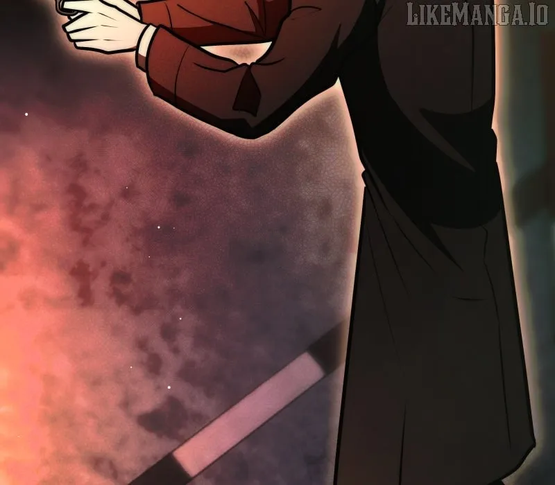 Read Till Crimes Do Us Part chapter 35 image 102 on Lezhin